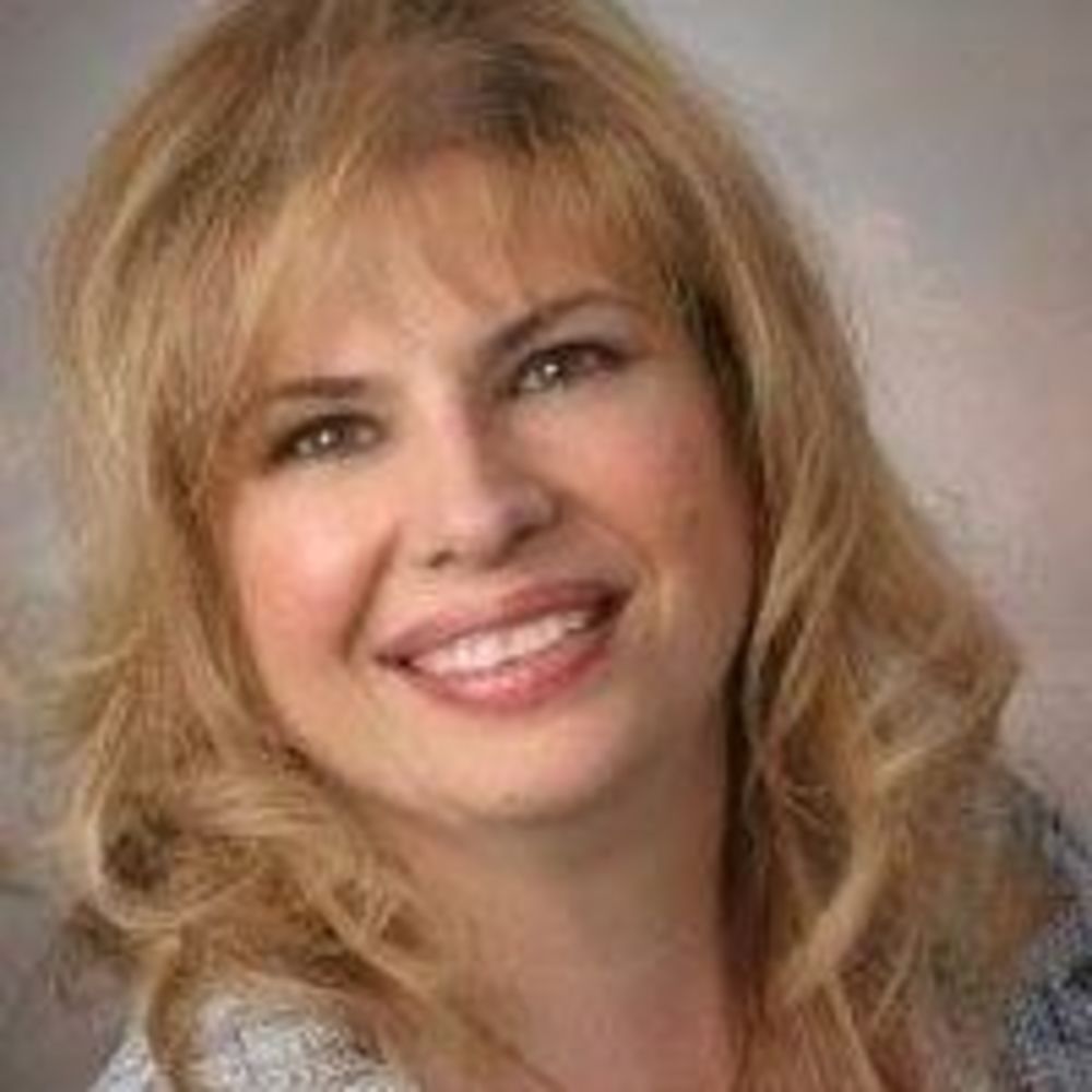 Meet your Posher, Michele